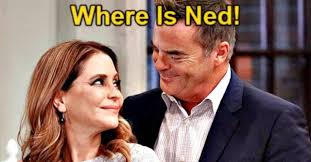 General Hospital and Days of Our Lives actor revealed