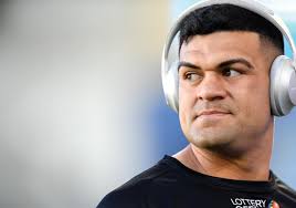 The Western Weekender May 10 2024 by Western Sydney Publishing Group