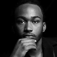 20+ "Ledbetter-jr" profiles