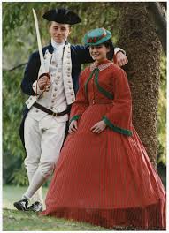 If you're after something a little sexy. Garden Party For Old Colonists At Riccarton House Discoverywall Nz
