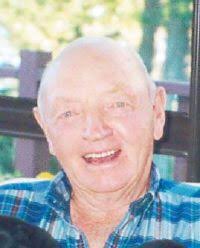 Norman R Skille (1930-2009)