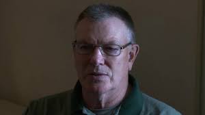 The Everett Home Tour Interviews at The Historic Hartley Mansion |