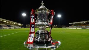 The fa cup scores, results and fixtures on bbc sport, including live football scores, goals and goal scorers. Fa Cup Third Round Proper Picks Part Two Early Saturday Fixtures Belly Up Sports