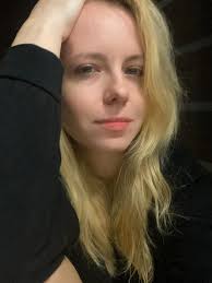 Funny how russia says “Ukraine doesn't exist” But somehow Needs 500 drones  a night To fight what's not even real.