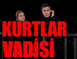 Polat Alemdar Polat Alemdar Polat Alemdar Haberleri Son Dakika Gelismeleri Sicak Gelisme Hakkinda News