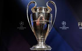 (за всі попередні промахи ель ніньо. Peremozhec Ligi Chempioniv Garantovano Otrimaye 37 5 Miljoniv Yevro Korrespondent Net