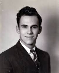 Matt Antoine Obituary