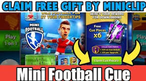 Type 8 ball player id, the number of coins and cash you want and you will receive your resources for free. How To Get Free Mini Games On 8 Ball Pool