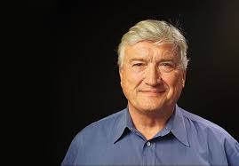 Jim Doty's Instagram, Twitter & Facebook