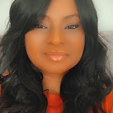 Aisha Abram's Instagram, Twitter & Facebook