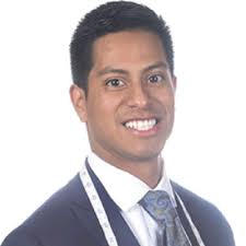 What an incredible experience being honored by ABC Nebraska South Dakota…