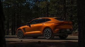 Image result for Satin Golden Saffron 2022 Aston Martin