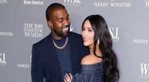 The web is full of diverse procrastination stations, but many of us find ourselves drawn to news and entertainment sites. Kanye West Proclaims Kim Kardashian Still Loves Him At New Donda Event The News International Entertainment