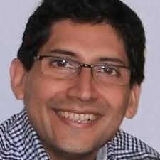 404-Emails and Phone Numbers