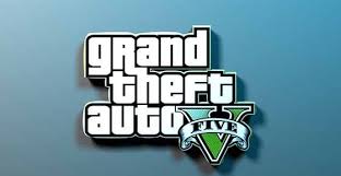 Apr 13, 2018 · grand theft auto v download free full game setup for windows is the 2015 edition of rockstar gta video game series developed by rockstar north and published by rockstar games. Gta V Pc Download Full Reworked Games