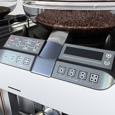 Starbucks verismo 580 single serve espresso and coffee machine. Beverage Dispenser Mastrena Espresso Machine Manual