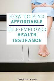 Looking for affordable health insurance? Ehealthinsurance Review Lower Your Health Insurance Costs Careful Cents Affordable Health Insurance Health Insurance Options Health Insurance