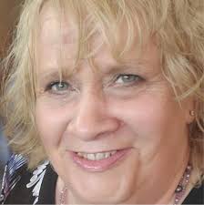 West Central High School Friends