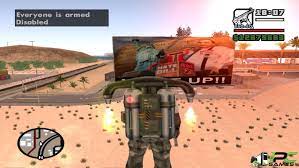 Gta san andreas pc game free download. Grand Theft Auto Gta San Andreas Download For Pc