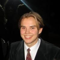 200+ "'lauri" profiles