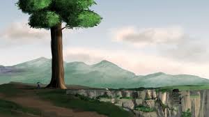 Steam Trading Card Terraria Living Wood Sometimes A Tree Just Keeps Growing Terrarium Simple Wallpapers Art