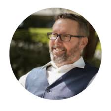 Microsoft 365, Microsoft Data & Power Platform Conferences