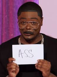 Drag Race Snatch Game Highlights with Alyssa Edwards