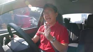 Proton waja 1.6 (manual) 7.3 l/100km. Bm Perodua Bezza 2020 4 Kelebihan Vs 3 Kelemahan Evomalaysia Com Youtube