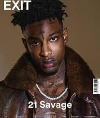 Una web muy simple de. Baixar Musica 21savage Baixar Musica 21savage Here Are The Lyrics To 21 Savage Metro Boomin S Mr Right Now Feat Drake 21 Savage X Dababy Tickets On Sale Now Welcome To The Blog
