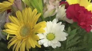 Flowers by richard proudly serves myrtle beach and the surrounding areas. Liyuwfh Cupyym