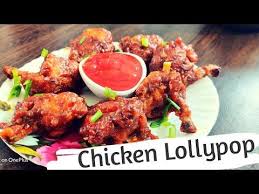 Pin On Rashmi Recipes