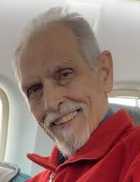 Obituary information for Larry Lee Brenner