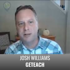 Podcast-Archive — Project Geospatial