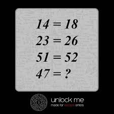 Make extortionate roaming rates a thing of the past, or escape from the fees and charges. Unlock Me Escape Room Inicio Facebook
