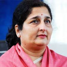 Burman offered her a song in 1973 hindi film, 'abhiman,' which. Sc Stays Proceeding In Court On Woman S Plea Claiming To Be Anuradha Paudwal S Daughter