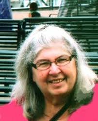 Sandra Gail Moody Obituary November 2, 2014