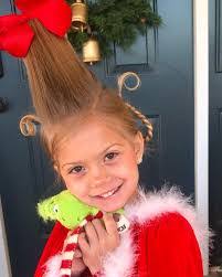 Kristen Kepner's Instagram, Twitter & Facebook