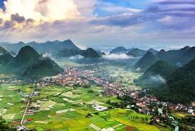 25 bức ảnh đẹp Việt Nam khiến bạn sẽ muốn khám phá ngay