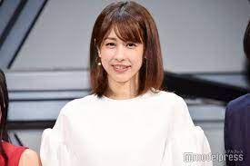 このアカウントには、性的興奮を催すリンクや破廉恥な画像を多数含みます。 もし嫌悪感を感じたらミュートないしはブロック下さい。 #uncensored #無修正 #pornstar #av女優. åŠ è—¤ç¶¾å­ ã‚·ãƒ§ãƒ¼ãƒˆãƒœãƒ–ã«ã™ã£ãã‚Šã‚¤ãƒ¡ãƒã‚§ãƒ³ çŸ­ã„ã®ã‚‚ä¼¼åˆã† ã¨åéŸ¿ ãƒ¢ãƒ‡ãƒ«ãƒ—ãƒ¬ã‚¹