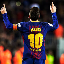 Enkele prenten van mijn tekening van leo messi (2020). Pin By M A R I S A W E S T E R M A On 10 Messi Leo Messi Messi 10