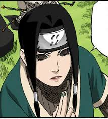 Respect Haku Naruto Respectthreads
