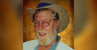 Raywood "Ray" Edwin Ebner Obituary