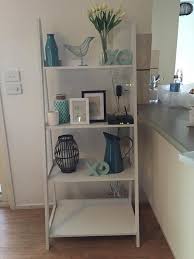 Get an exact or customized. Pin On Kmart Decor