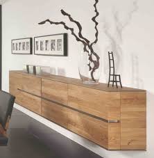 Good Esszimmer Hangeschrank 7 Hangeboard Sideboard Hangeschrank Wandschrank Asteiche Eiche Esszimmer Entwurf Sideboard Eiche Wandschrank Eiche Massiv