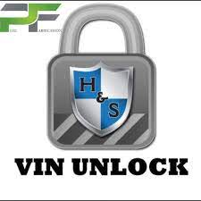 Hs performance xrt pro/mini maxx vin unlock part number vinunlock. H S Mini Maxx Xrt Pro Vin Unlock Code Pure Fabrication