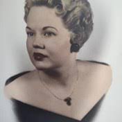 Diane Yeoman's Instagram, Twitter & Facebook