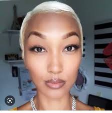 Sabrina and Walter still going strong RTLDC