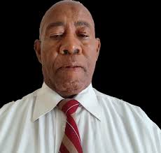 Hi all! I just wanted to introduce myself and share a photo that I took