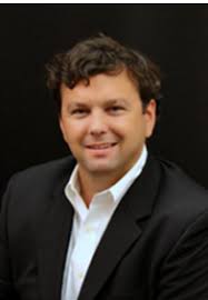 Brad Sauls's Instagram, Twitter & Facebook