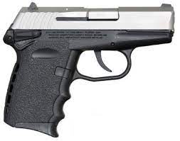 Pin On Guns Rifles